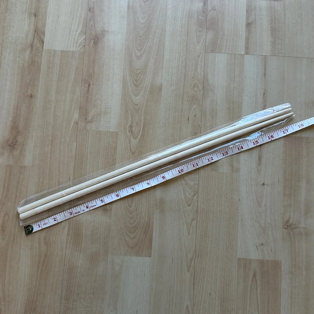 Spirit Halloween Adult Lucky Noodles Costume - Picture 10 of 10